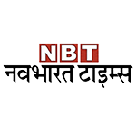 NBT