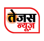 Tejas News Logo
