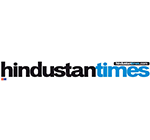 Hindustan Times
