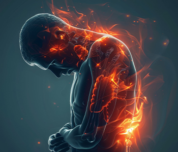 Anti-Inflammatory Diet