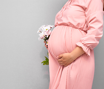 Pregnancy and Post Pregnancy Diet